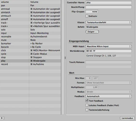 Bildschirmfoto 2011-11-09 um 19.41.59.webp