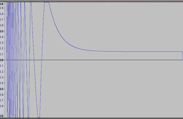 waveform.webp