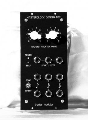 masterclock_generator.jpg