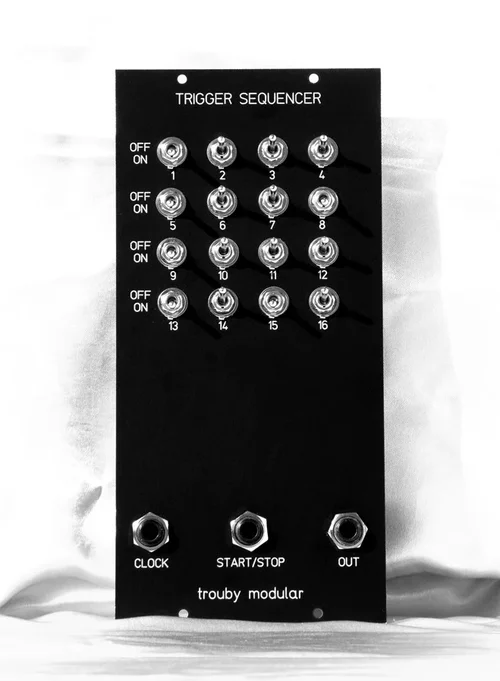 trigger_sequencer.webp
