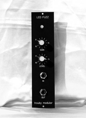led_fuzz.jpg