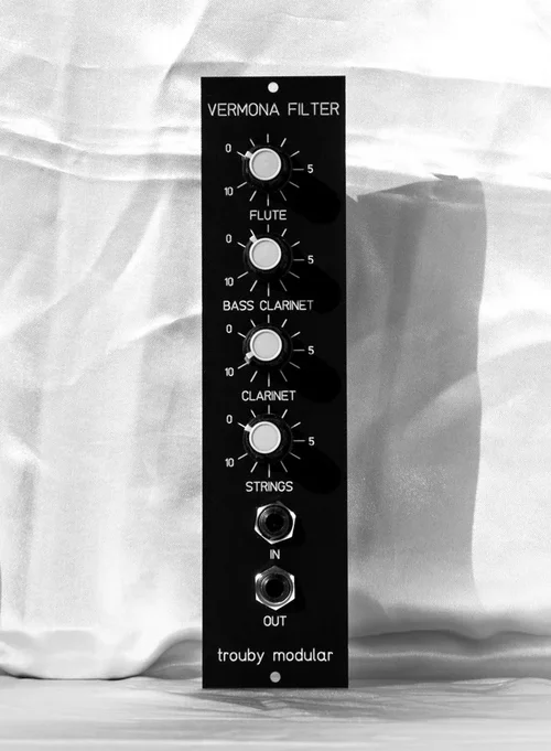 vermona_filter.webp