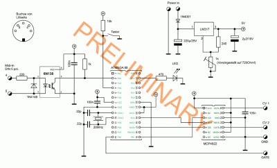 simpel-cv.gif