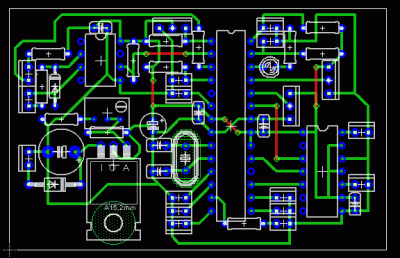 cv-plat.gif