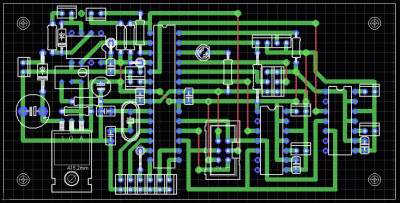 cv-plat2.gif