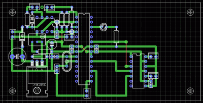 cv-plat3.gif