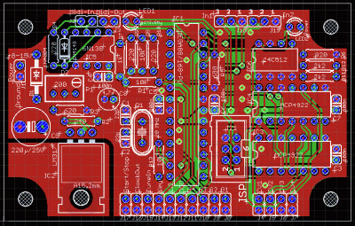 cv-plat4.gif