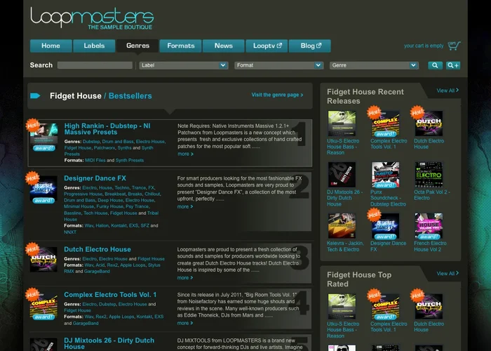 Bildschirmfoto 2011-12-04 um 13.31.28.webp