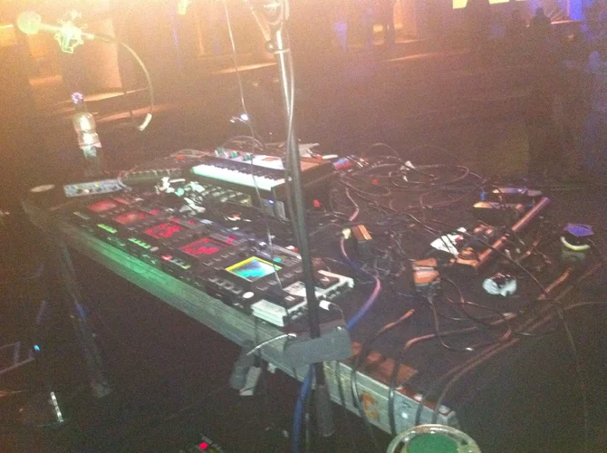 beardy IMG_0079.webp