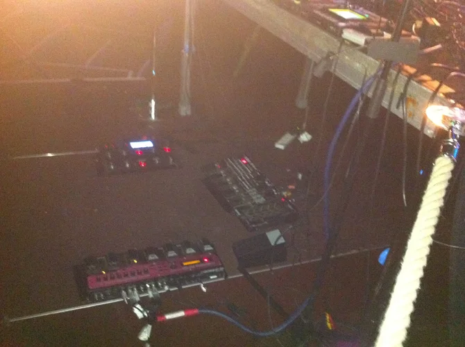 beardy IMG_0078.webp