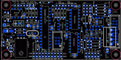 maxi-cv.gif