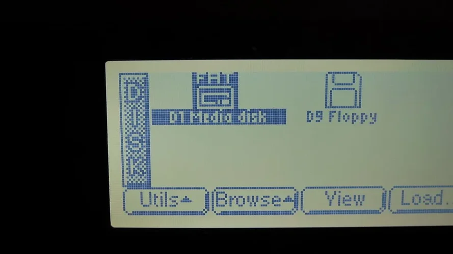 IMG_0892_Bildgröße ändern.webp