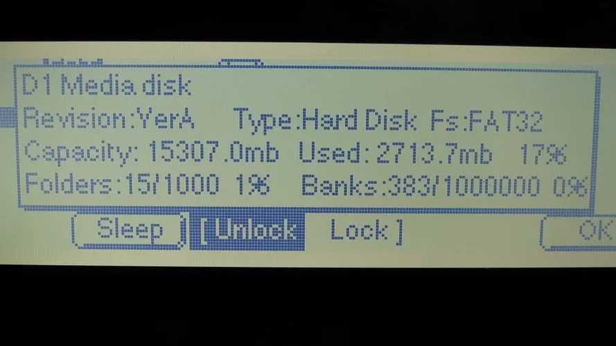 IMG_0894_Bildgröße ändern.webp