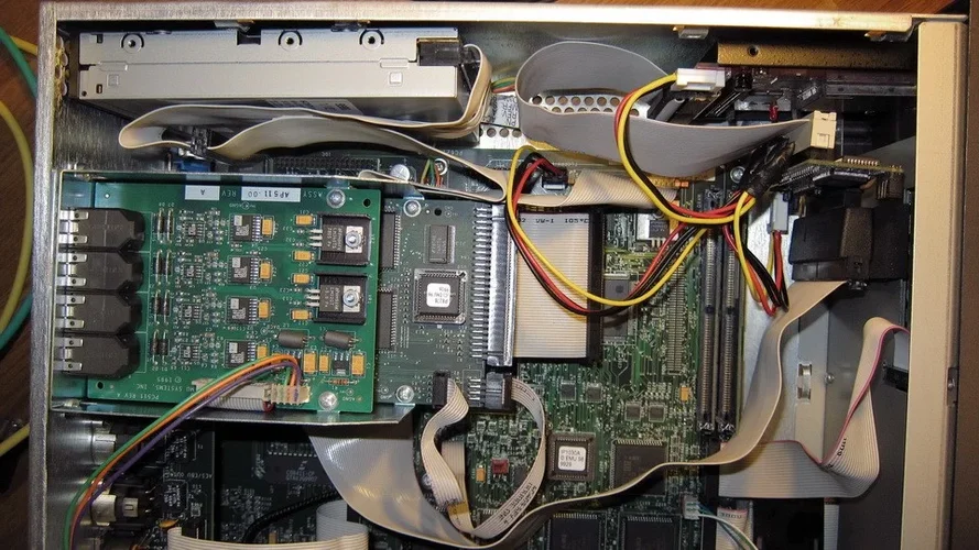 IMG_0899_Bildgröße ändern.webp