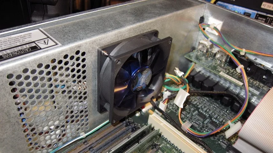 IMG_0900_Bildgröße ändern.webp