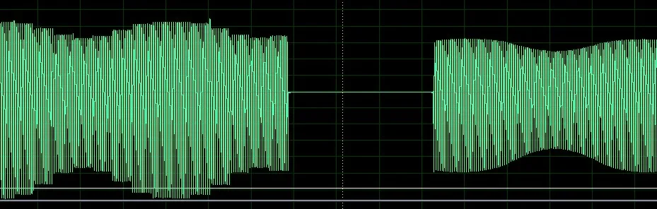 blofeld clocked LFO bug.webp