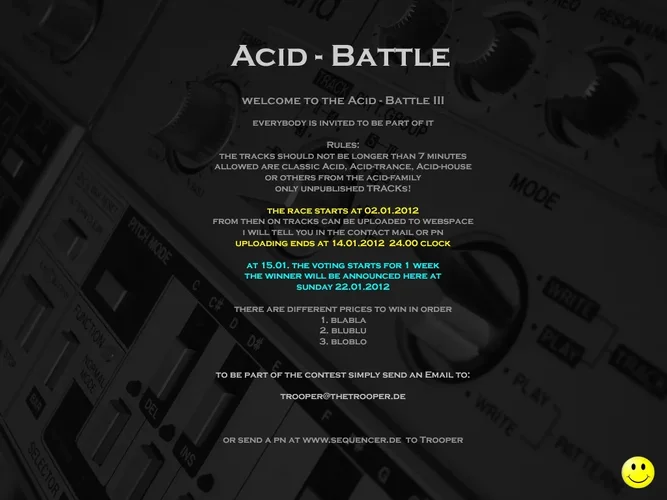 Acid-Battle 3.webp