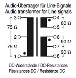 Bildschirmfoto 2011-12-22 um 09.12.29.webp