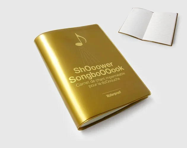 songbook.webp