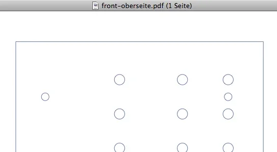 Bildschirmfoto 2011-12-29 um 18.56.13.webp