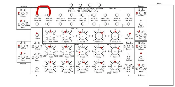 Microzwerg Patch1.webp