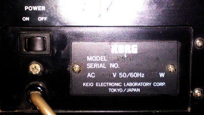 Serial Polysix.jpg
