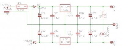 12V_DualPower.jpg