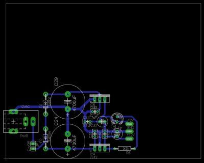 12V_DualPower_layout.jpg