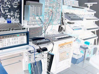 Studio.jpg