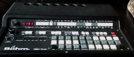 Böhm Digital Drums.webp