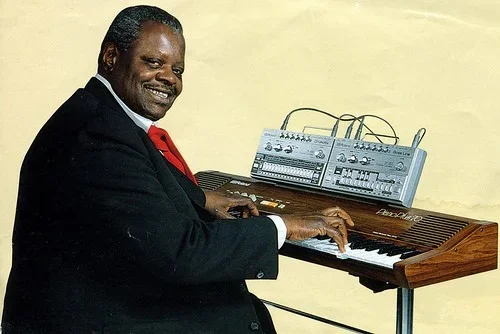 oscar_peterson_tb303_tr606.webp