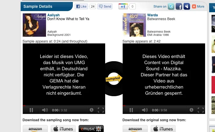 Bildschirmfoto 2012-01-30 um 22.24.22.webp