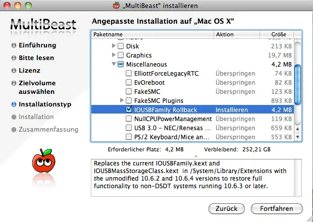 Bildschirmfoto 2012-02-18 um 21.14.31.webp