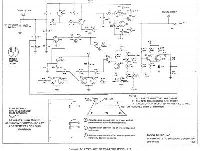Moog911.jpg