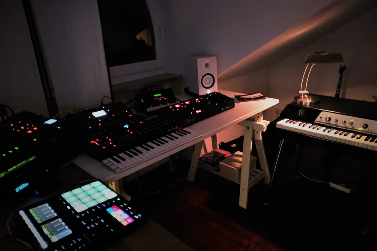 IMG_20180226_2057014.webp IMG_20180226_2057014.webp