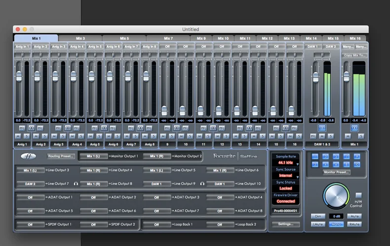 Bildschirmfoto 2018-03-02 um 14.40.39.webp