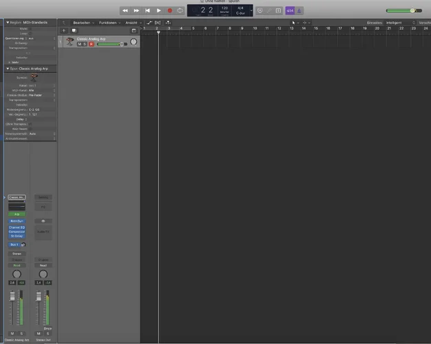 Bildschirmfoto 2018-03-02 um 14.37.42.webp
