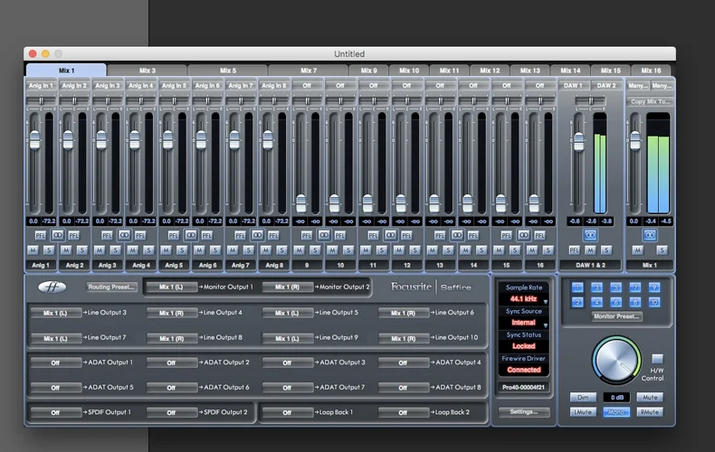 Default.webp Default.webp
