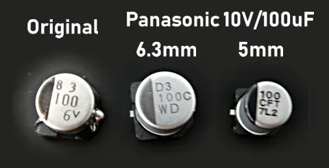 elkos.webp elkos.webp