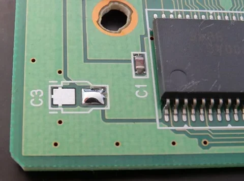 vorbereitet.webp vorbereitet.webp