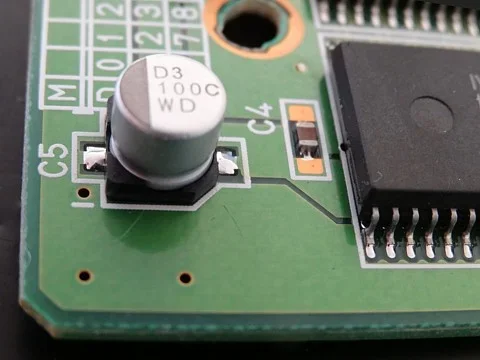 6-3mm.webp 6-3mm.webp