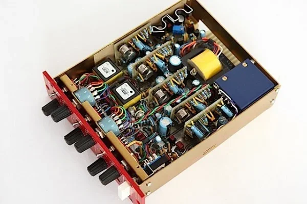 93143344-9025-4F87-9514-B026E48D9F11.webp 93143344-9025-4F87-9514-B026E48D9F11.webp