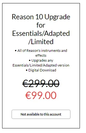 Unbenannt.webp Unbenannt.webp