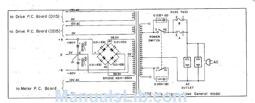 upload_2018-3-4_20-57-27.webp upload_2018-3-4_20-57-27.webp