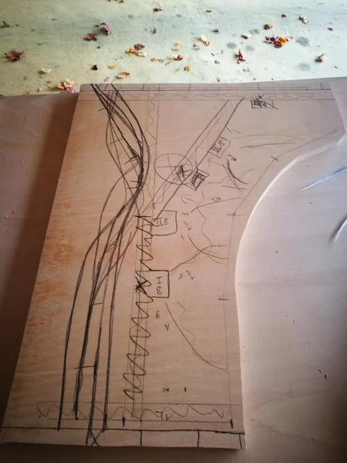 Zeichnungen eines Wahnsinnigen.webp