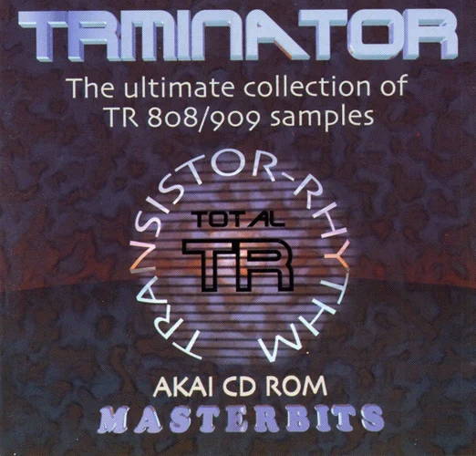 Trminator.webp Trminator.webp