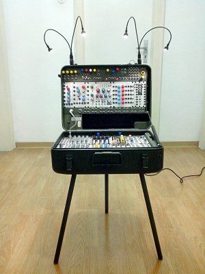 modular1.jpg