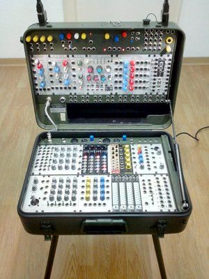 modular2.jpg