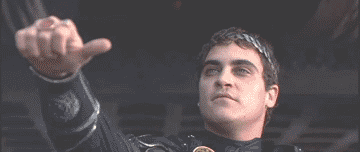 Gladiator_Thumb_Down_01.gif Gladiator_Thumb_Down_01.gif
