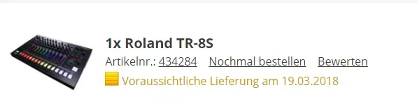 roland_tr8s.webp roland_tr8s.webp